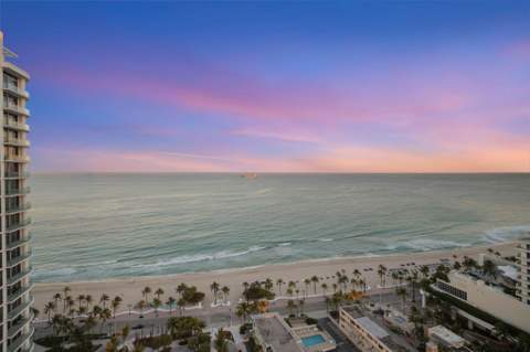 153 N Seabreeze Boulevard #2202-S, Fort Lauderdale FL - photo 14 of 59