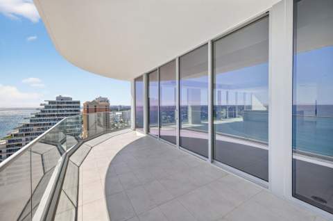 153 N Seabreeze Boulevard #2202-S, Fort Lauderdale FL - photo 17 of 59