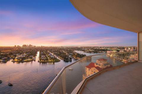 153 N Seabreeze Boulevard #2202-S, Fort Lauderdale FL - photo 18 of 59