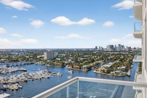153 N Seabreeze Boulevard #2202-S, Fort Lauderdale FL - photo 19 of 59