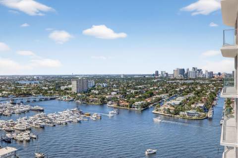 153 N Seabreeze Boulevard #2202-S, Fort Lauderdale FL - photo 20 of 59