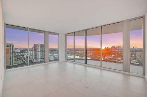 153 N Seabreeze Boulevard #2202-S, Fort Lauderdale FL - photo 21 of 59