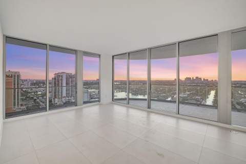 153 N Seabreeze Boulevard #2202-S, Fort Lauderdale FL - photo 22 of 59