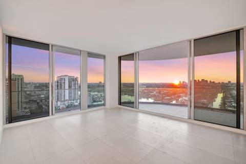153 N Seabreeze Boulevard #2202-S, Fort Lauderdale FL - photo 23 of 59