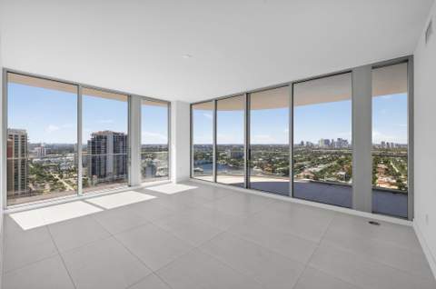 153 N Seabreeze Boulevard #2202-S, Fort Lauderdale FL - photo 24 of 59