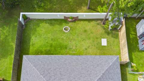 6175 NW East Deville Circle, Port St. Lucie FL - photo 6 of 46
