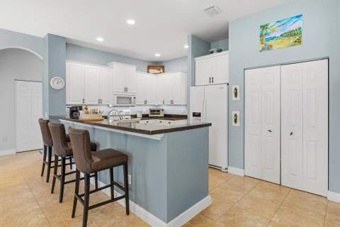 6175 NW East Deville Circle, Port St. Lucie FL - photo 15 of 46