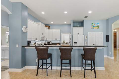 6175 NW East Deville Circle, Port St. Lucie FL - photo 19 of 46