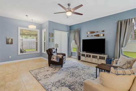 6175 NW East Deville Circle, Port St. Lucie FL - photo 24 of 46