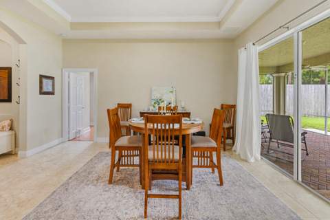 6175 NW East Deville Circle, Port St. Lucie FL - photo 13 of 46