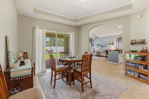 6175 NW East Deville Circle, Port St. Lucie FL - photo 14 of 46