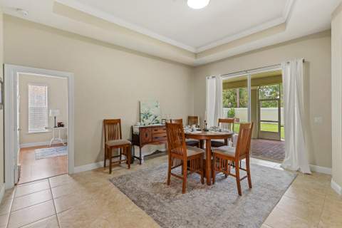 6175 NW East Deville Circle, Port St. Lucie FL - photo 12 of 46