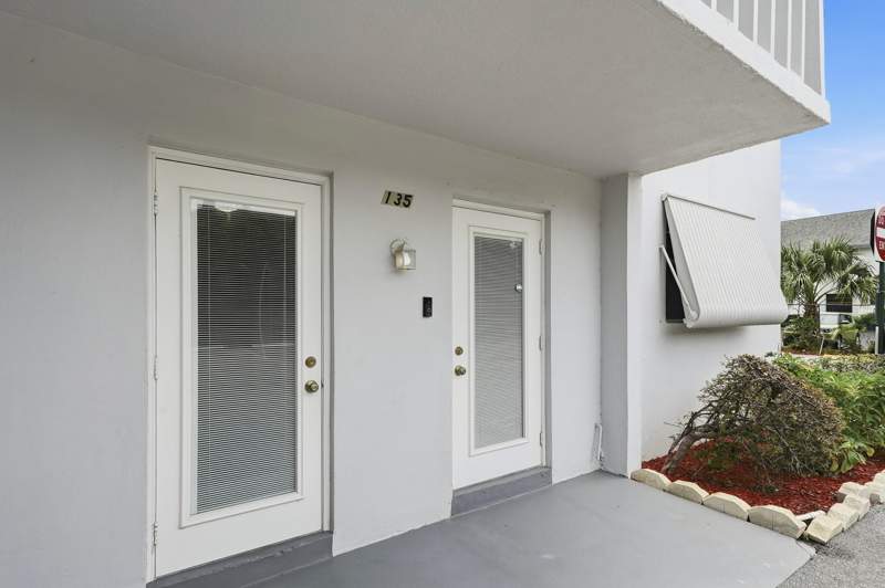 2 bedroom Condominium at 1040 SE 4th Avenue #135, Deerfield Beach Gardens Condo, Deerfield Beach — photo 3