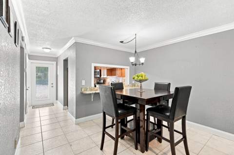 1040 SE 4th Avenue #135, Deerfield Beach FL - photo 9 of 28