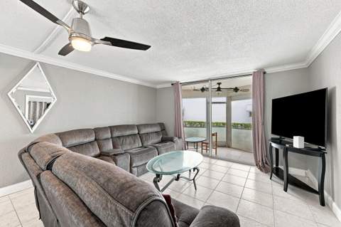 1040 SE 4th Avenue #135, Deerfield Beach FL - photo 10 of 28