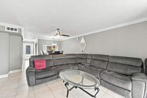 1040 SE 4th Avenue #135, Deerfield Beach FL - photo 12 of 28