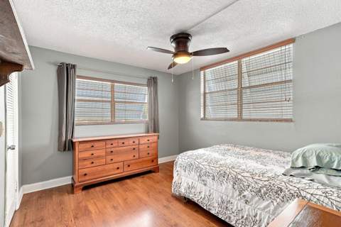 1040 SE 4th Avenue #135, Deerfield Beach FL - photo 13 of 28