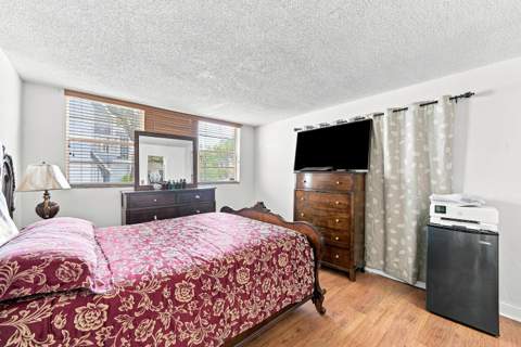 1040 SE 4th Avenue #135, Deerfield Beach FL - photo 16 of 28