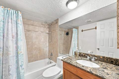 1040 SE 4th Avenue #135, Deerfield Beach FL - photo 19 of 28