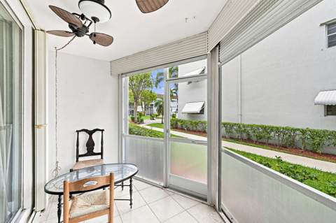 1040 SE 4th Avenue #135, Deerfield Beach FL - photo 22 of 28