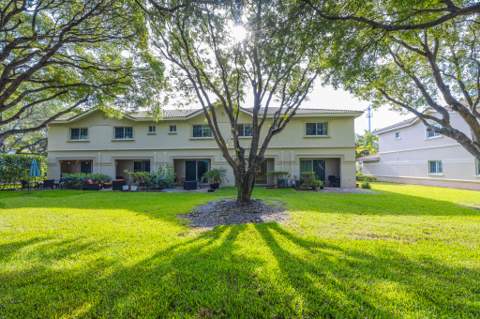 2646 Webb Avenue, Delray Beach FL - photo 12 of 31