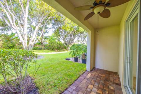 2646 Webb Avenue, Delray Beach FL - photo 13 of 31