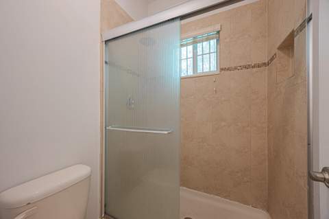 2646 Webb Avenue, Delray Beach FL - photo 18 of 31