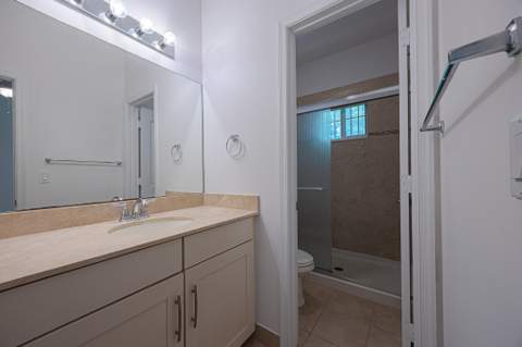 2646 Webb Avenue, Delray Beach FL - photo 19 of 31
