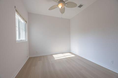 2646 Webb Avenue, Delray Beach FL - photo 24 of 31