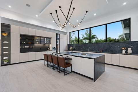 8795 Valencia Court, Parkland FL - photo 16 of 52