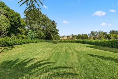 8795 Valencia Court, Parkland FL - photo 8 of 52