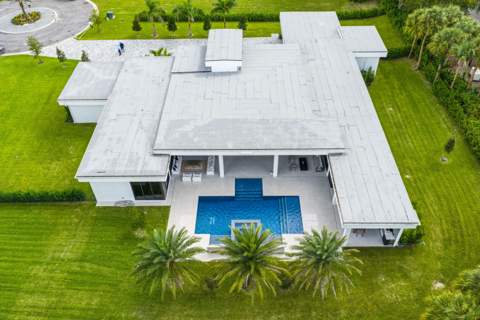 8795 Valencia Court, Parkland FL - photo 6 of 52