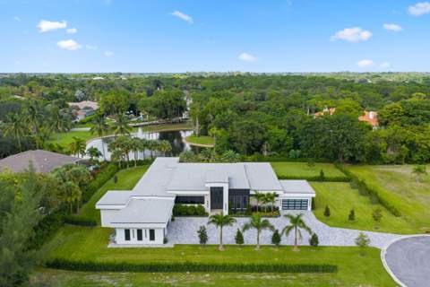 8795 Valencia Court, Parkland FL - photo 7 of 52