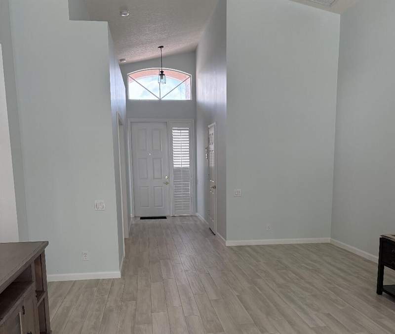 3 bedroom Single Family Residence at 172 NW Lawton Road, Cascades At St Lucie , Port St. Lucie — photo 5