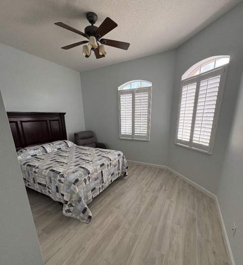 172 NW Lawton Road, Port St. Lucie FL - photo 7 of 10