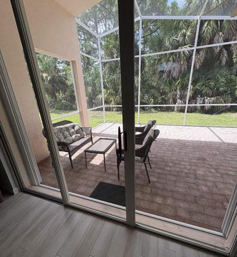 172 NW Lawton Road, Port St. Lucie FL - photo 8 of 10