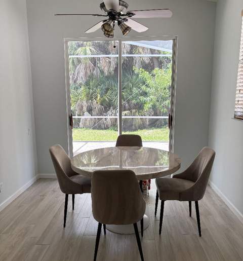 172 NW Lawton Road, Port St. Lucie FL - photo 10 of 10