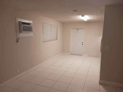 708 NW 6th Street, Hallandale Beach FL - photo 7 of 8