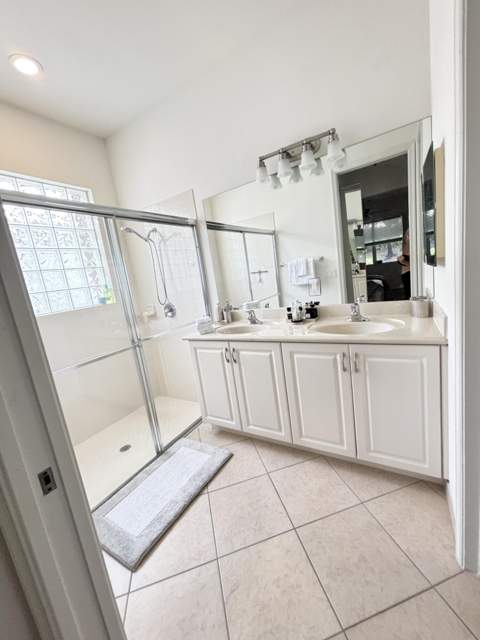 13678 Windy Monterey, Delray Beach FL - photo 22 of 40