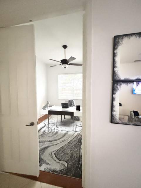 13678 Windy Monterey, Delray Beach FL - photo 12 of 40