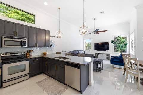 4797 NW 72nd Place, Coconut Creek FL - photo 13 of 35
