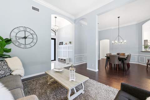 4797 NW 72nd Place, Coconut Creek FL - photo 6 of 35