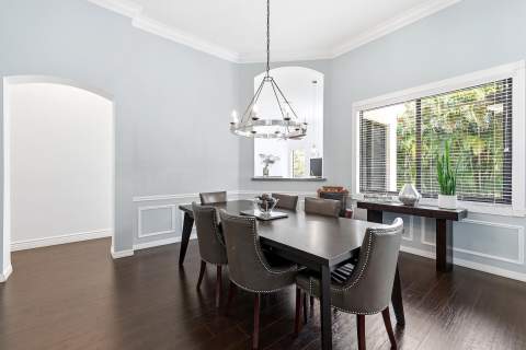 4797 NW 72nd Place, Coconut Creek FL - photo 7 of 35