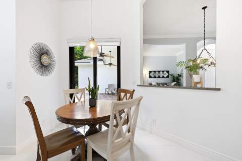 4797 NW 72nd Place, Coconut Creek FL - photo 8 of 35