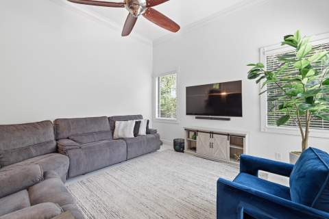 4797 NW 72nd Place, Coconut Creek FL - photo 9 of 35