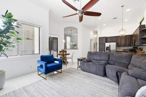 4797 NW 72nd Place, Coconut Creek FL - photo 10 of 35