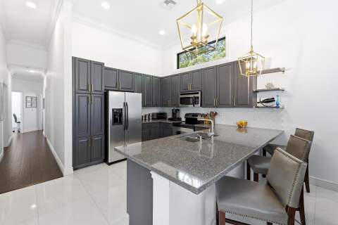 4797 NW 72nd Place, Coconut Creek FL - photo 11 of 35