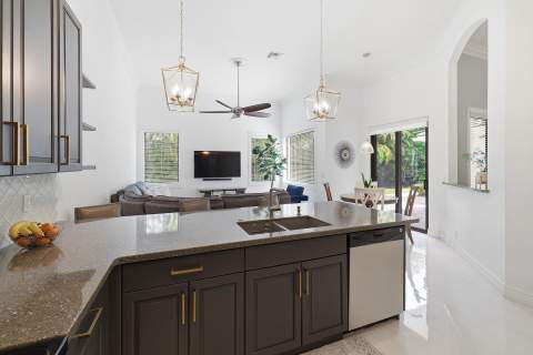 4797 NW 72nd Place, Coconut Creek FL - photo 12 of 35