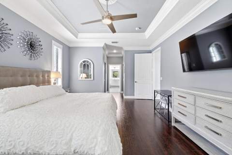 4797 NW 72nd Place, Coconut Creek FL - photo 15 of 35