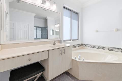 4797 NW 72nd Place, Coconut Creek FL - photo 16 of 35